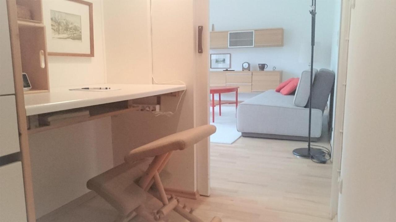 Ferienwohnung Koehler Зонтхофен Экстерьер фото