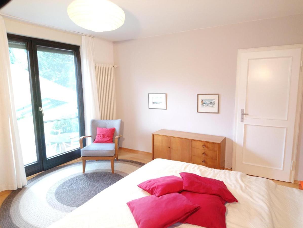 Ferienwohnung Koehler Зонтхофен Экстерьер фото