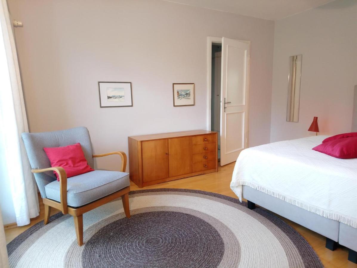 Ferienwohnung Koehler Зонтхофен Экстерьер фото